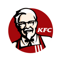KFC Черкесск