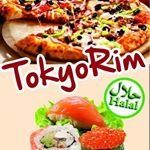 TokyoRim