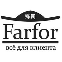 Ресторан Фарфор