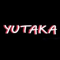 Yutaka