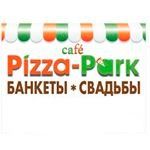 Пицца парк