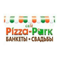 Пицца парк